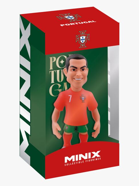 MNX1FB-8031-3702_3b.jpg