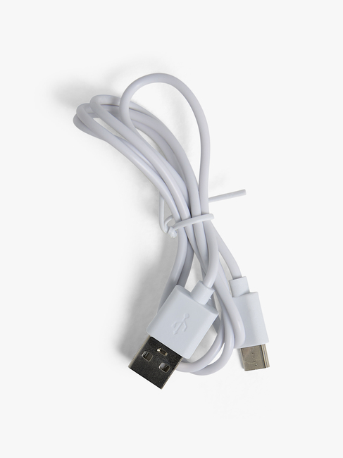 Cloudberry Castle Trådløs Karaokemaskine Mini