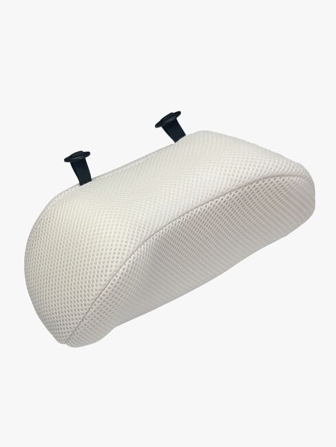 Nimbel Sæt til Nyfødte, Oat White