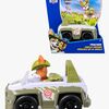 Paw Patrol Basic Transportmiddel Tracker 2.0