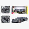 Bburago Lamborghini Terzo Millennio Modelbil 1:24