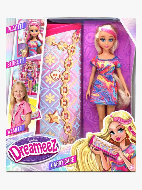 Dreameez Legesæt Modedukke Mode Kuffert 11126018-2462_3c.jpg