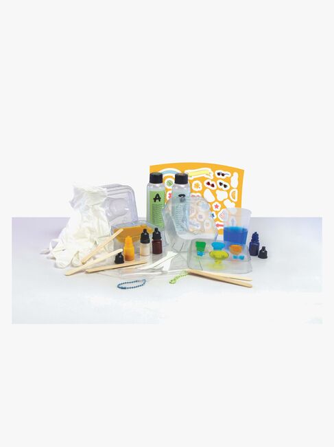 Science4you Squishy Friends DIY 48026006-2462_4a.jpg