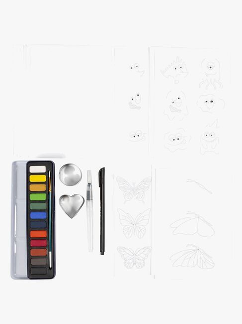 977768-3831_3b.jpg