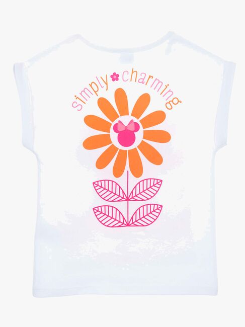 WE1090-WHITE-2483_2.jpg