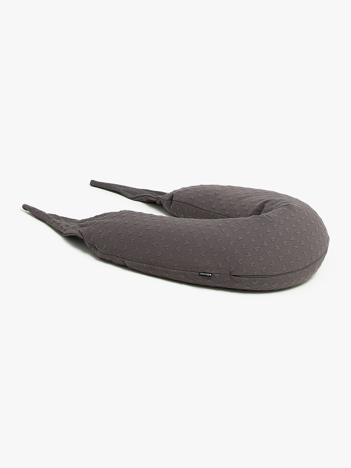 BM-NURSERYPILLOW-DARKGREY-4122_3a.jpg