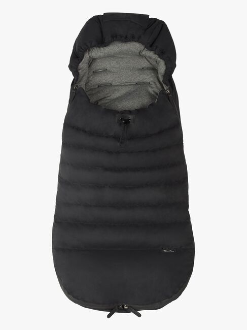 Silver Cross Coast Kørepose, Flint