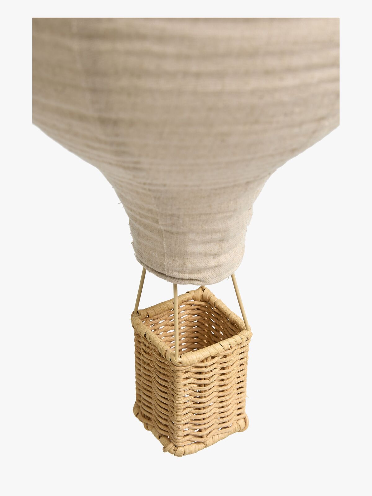 PL-MJH018-LINEN-2816_3a.jpg