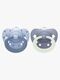 N175396-Blue-4552_1.jpg