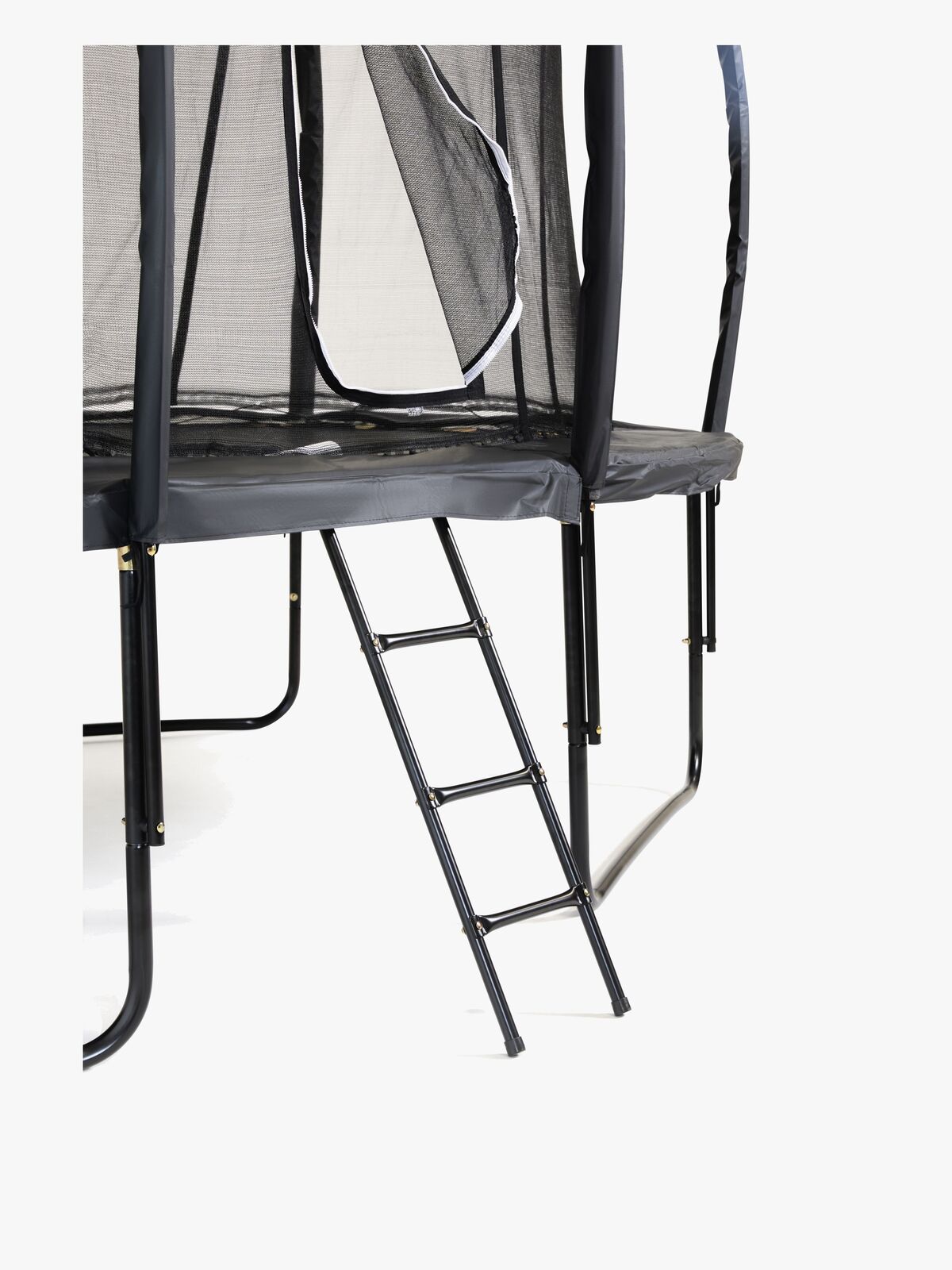 1889353_T602-7x10-DEL 1+2-3164_3a.jpg