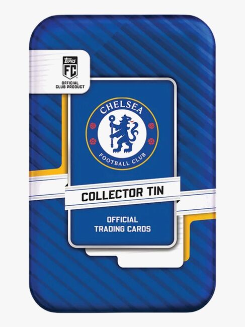 Topps Samlerboks Chelsea 26/27 CT2627-PLCB-03-1791_3a.jpg