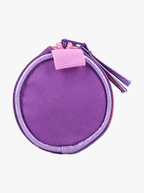 Unicorn Academy Penalhus It's Fate, Lilla