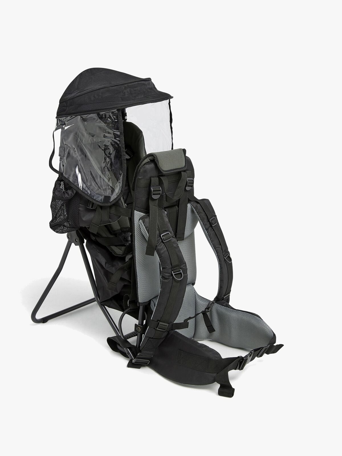 NO-JBH107-BLACK-2448_1.jpg
