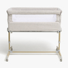 Q2-LightGrey-1895_3d.jpg