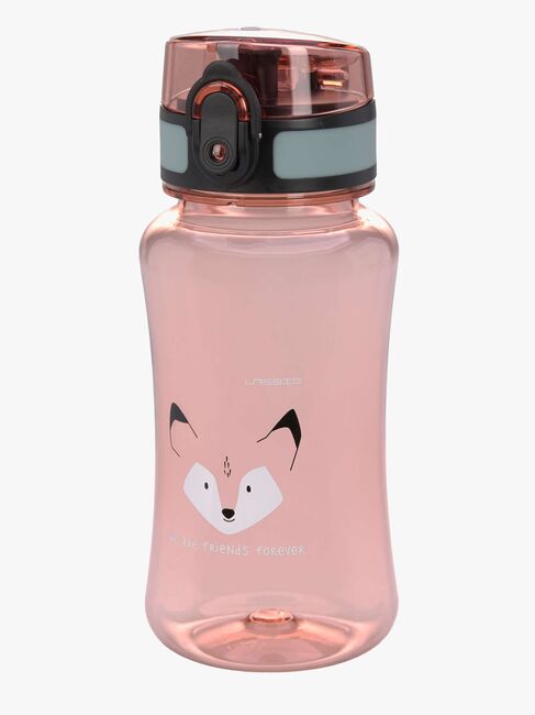 Lässig Frokostsæt About Friends Ræv