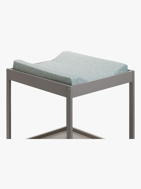 Petite Chérie Puslepude, Anaïs