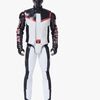 Superman Movie Legacy Actionfigur Mr. Terrific - 30 cm