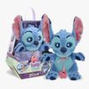 Disney Lilo & Stitch Baby Paws Legetøj Bamse 24 cm