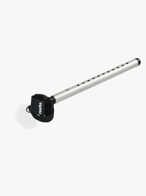 Thule Frontend Cykelkobling