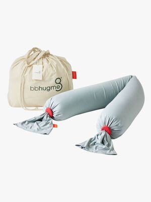 bbhugme Graviditets- & Ammepude, Eucalyptus