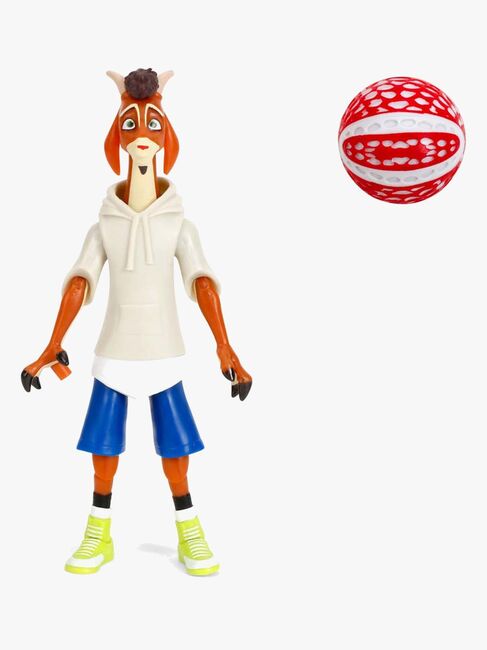 Goat Figur Will Casual 9336856314R00-1346_2.jpg