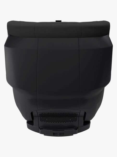 Thule Elm Bagudvendt Autostol, Sort