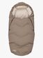 2158514_VO-110-30880Walnut-3394_1.jpg