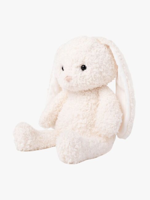 Teddykompaniet Bamse Kanin 40 cm