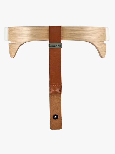 Leander Louie Bøjle, Oak Natural