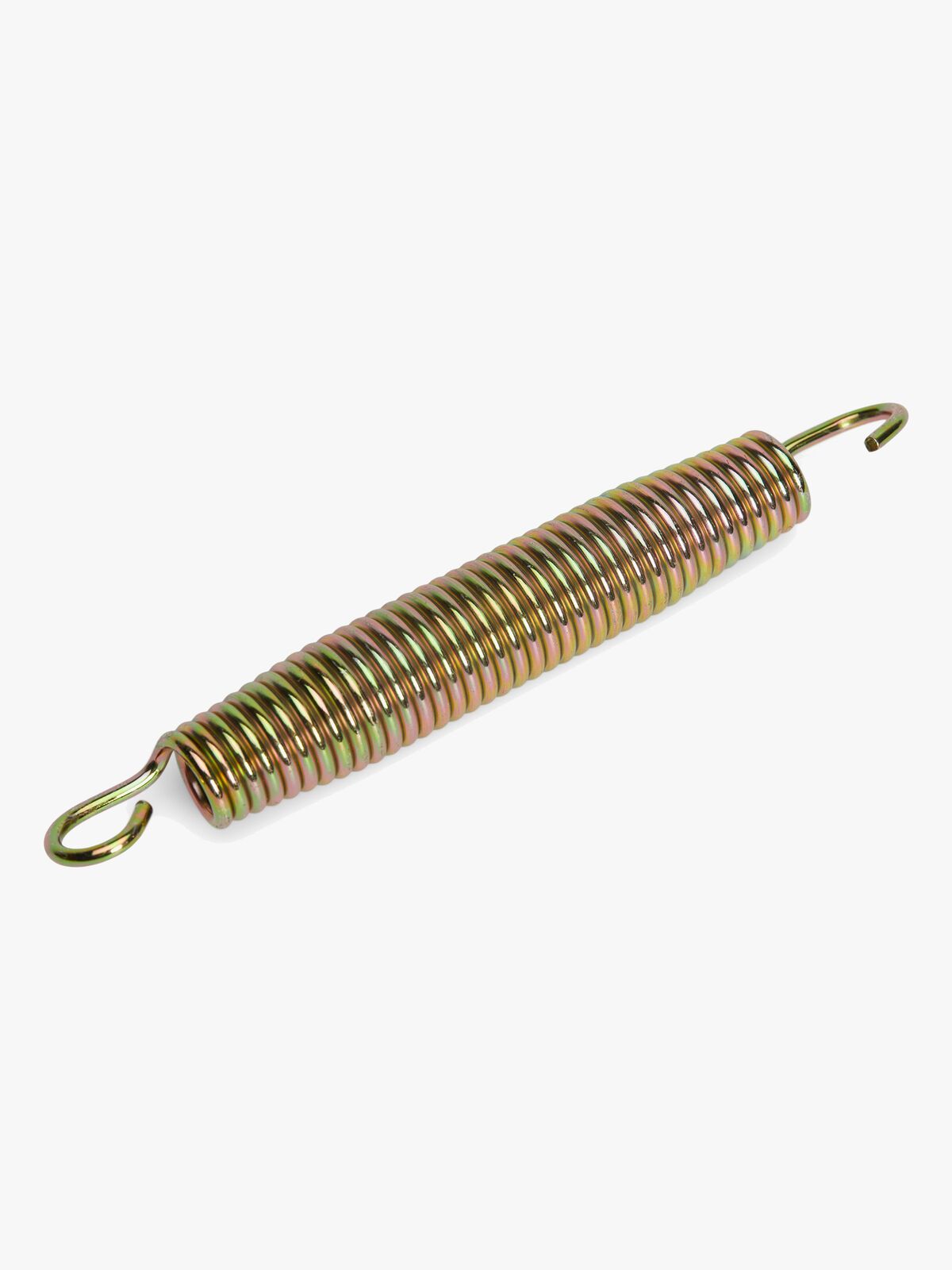 Pinepeak Trampolin Reservedel Fjeder 366 cm/427 cm