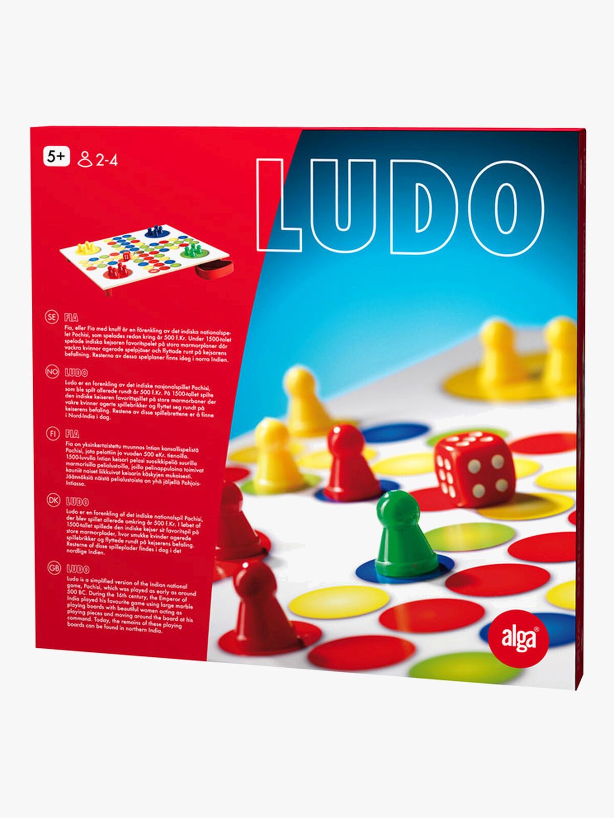 Alga_Bradspel_Fia_Ludo_1.jpg