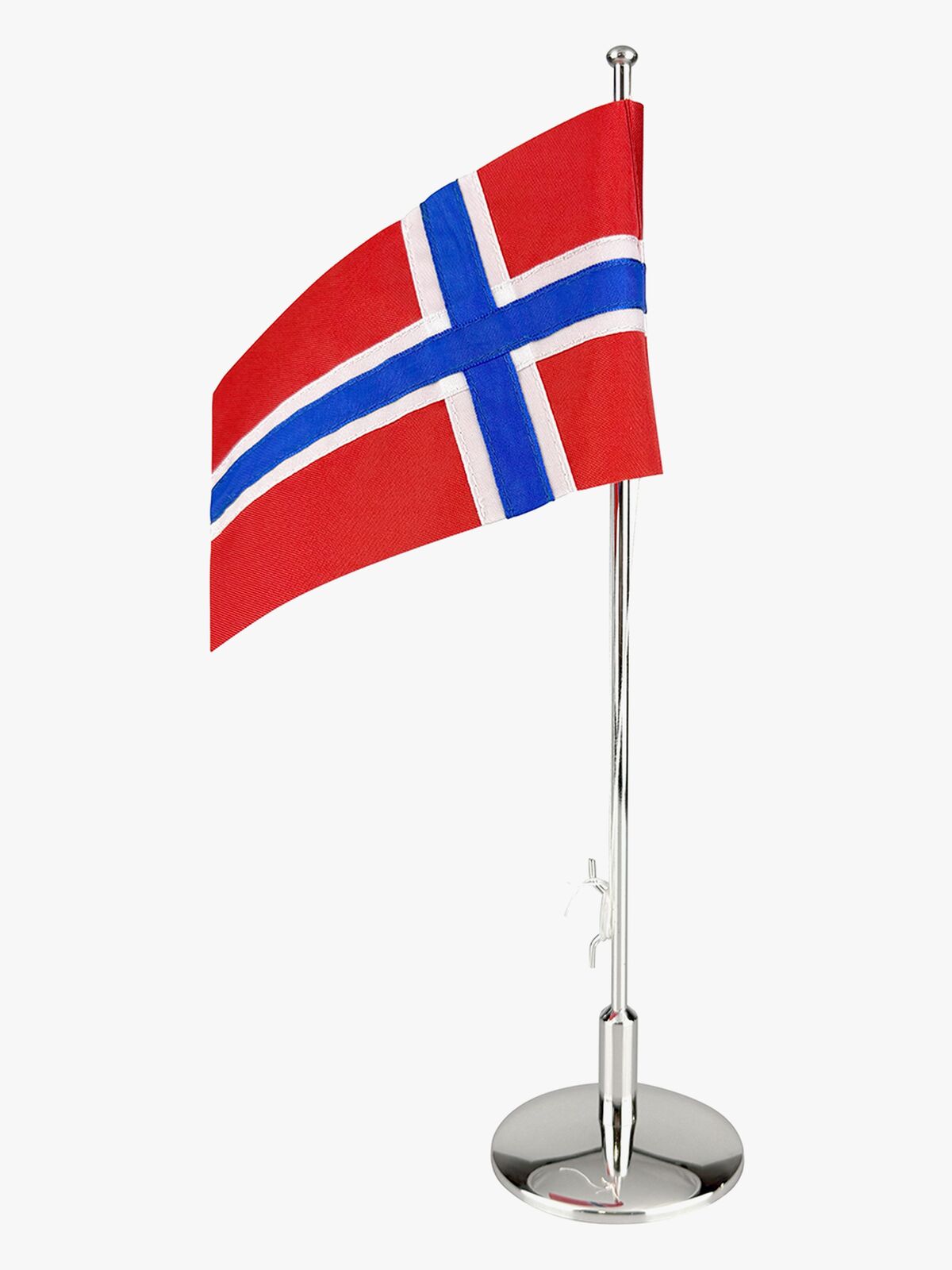 Design Cardell Flagstang med Flag