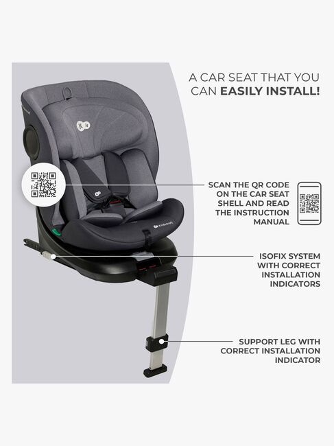 KCI36000-GRY0000-3420_4k.jpg