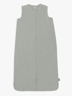 Jollein Sovepose Musselin, Olive Green