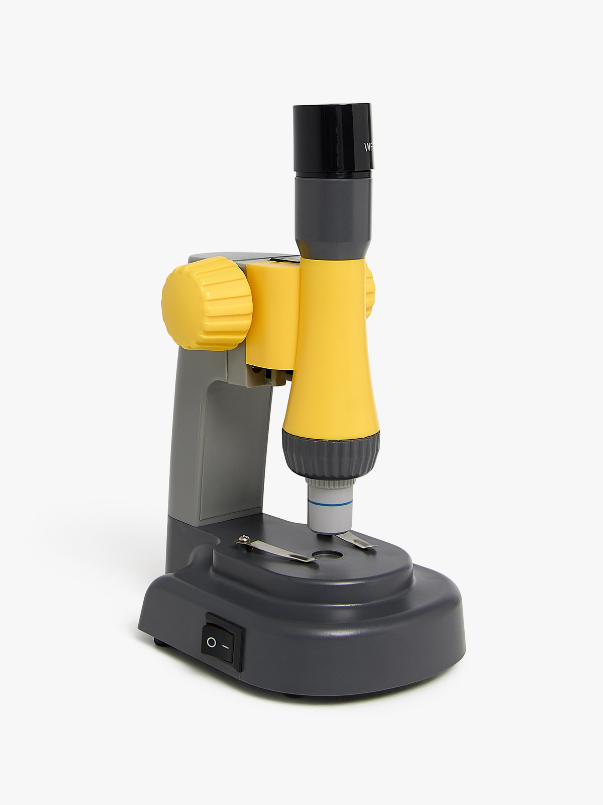 MP0400-YELLOW-2696_2.jpg