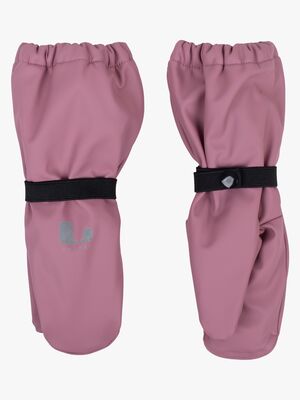 Lindberg Tahult Regnvanter, Dahlia