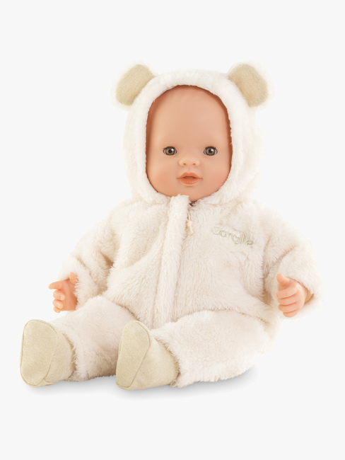 Corolle Dukke Suzanne 36 Cm 9000130560-1346_2.jpg