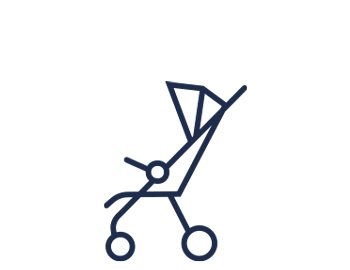 Beemoo_Strollerseries_Icon_Sulky.png