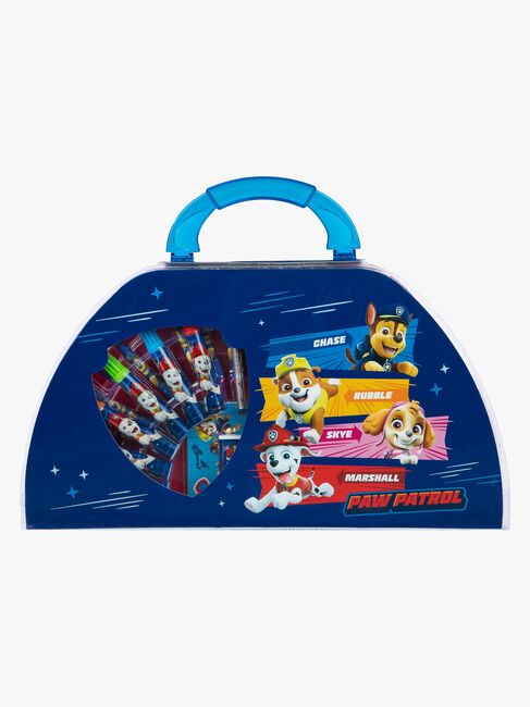 Paw Patrol Maletaske
