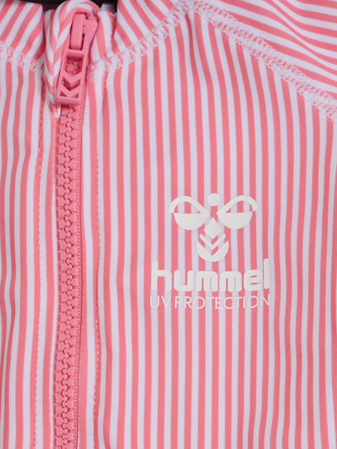 Hummel Cala UV-Dragt, Conch Shell