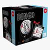 Alga Spil Bingo