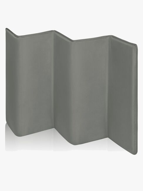 Lionelo STEFI Weekendseng, Beige Sand