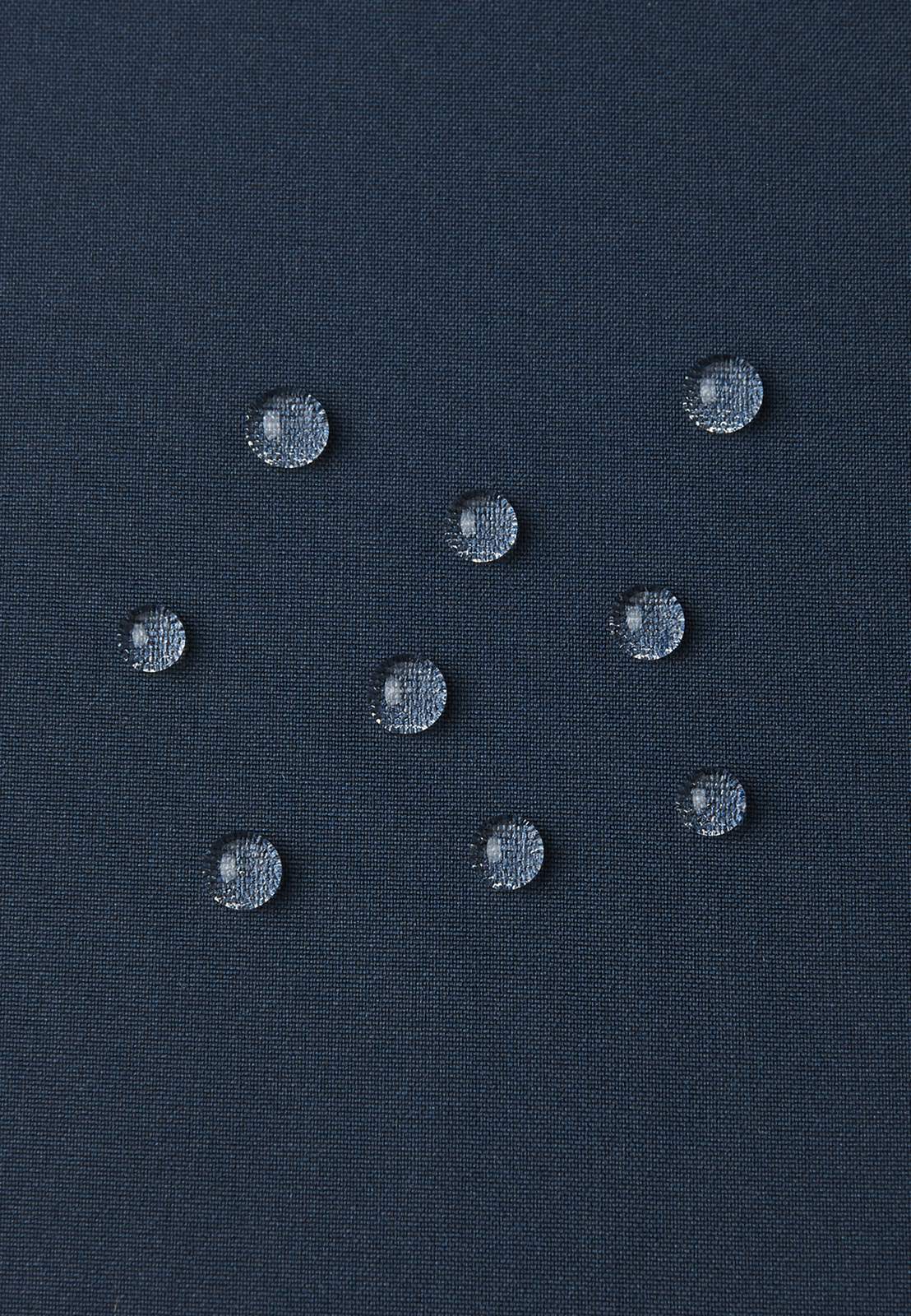 5100188B-6980-1557_3d.jpg
