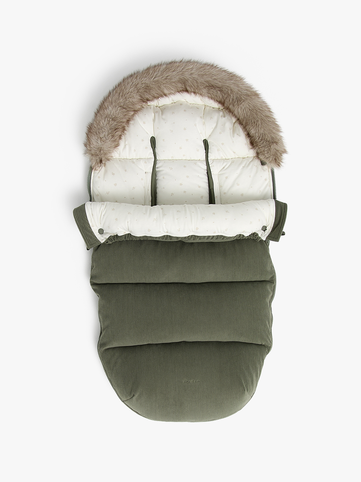 BM-BriskFootmuff-GREENLEAF-1882_3a.jpg