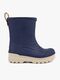 Kavat Grytgöl Gummistøvler, Blue