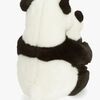 WWF183008-4212_3b.jpg