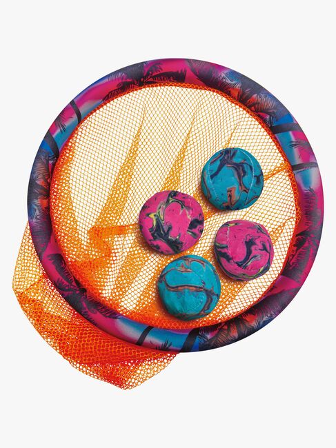 Waboba Vandspil Dunk Or Dive