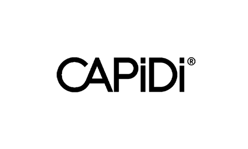 Varumärke_500x300_Capidi.png