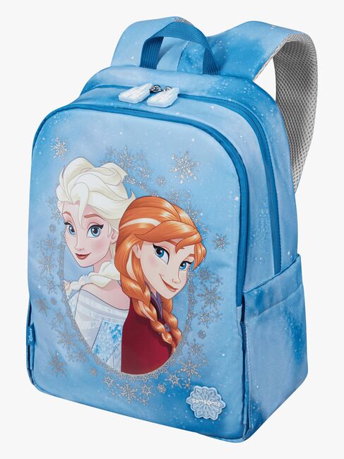 Samsonite Rygsæk 15L DayDream Disney, Frozen Magic