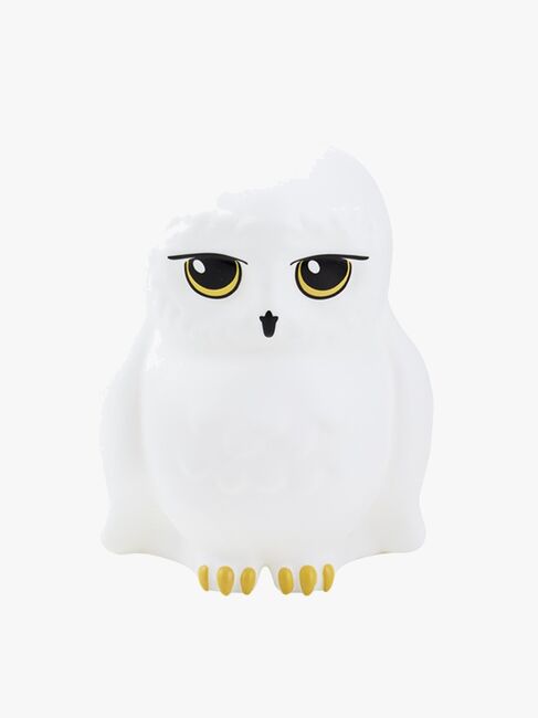 Paladone Hedwig Lampe